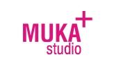 Muka Studio Agnieszka Zielińska