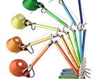 Lampy biurkowe Tolomeo ARTEMIDE - zdjęcie 1