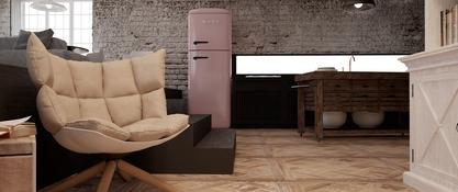 Take-Design loft