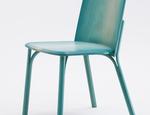 Krzesło Split TON - zdjęcie 8