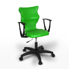 Dobre Krzesło Twist ENTELO, rozmiar 5