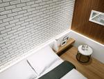 Kamień dekoracyjny i elewacyjny Loft Brick STONE MASTER - zdjęcie 8