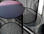 Nowe meble marki LaCividina w ofercie firmy Decoina 8