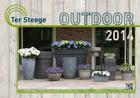 Donice Outdoor 2014