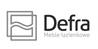 DEFRA