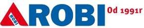 ROBI