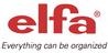 ELFA