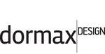 DORMAX DESIGN